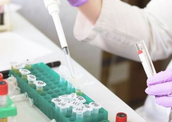 covid-coronoios-korono