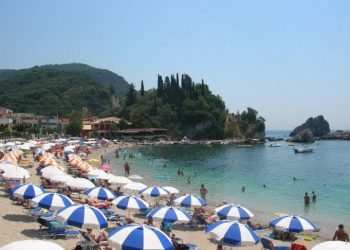 parga-beach-paralia