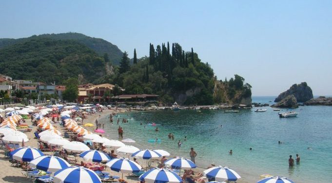 parga-beach-paralia