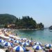 parga-beach-paralia