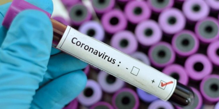 coronavirus-860x377