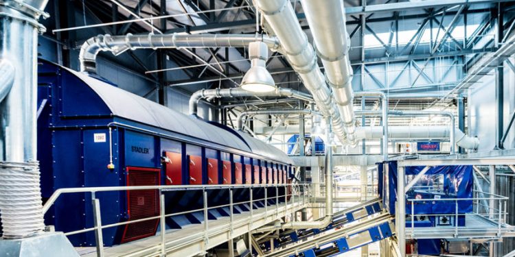 ergostasio-asa-terna-860x574