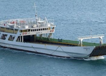 Ξεκινά το καλοκαίρι