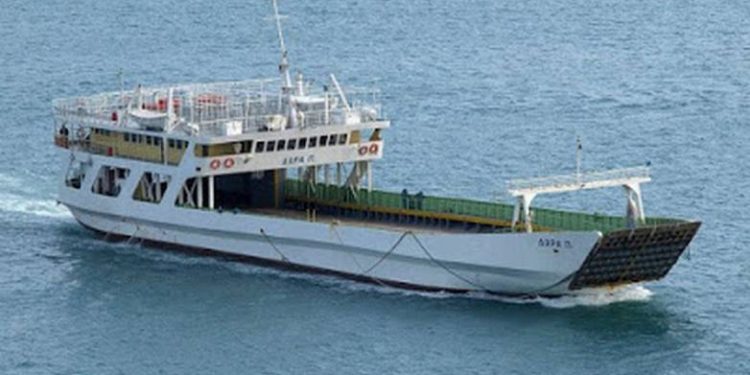 Ξεκινά το καλοκαίρι