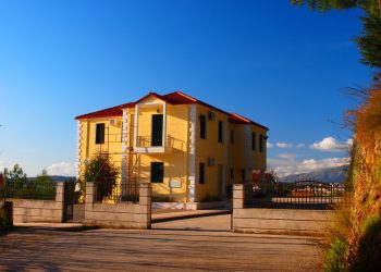 ΑΣΤΙΚΟ ΑΛΣΥΛΛΙΟ – ΚΑΣΤΡΟ – ΙΣΤΟΡΙΚΟ ΜΟΥΣΕΙΟ ΠΟΛΗΣ: Μια συνολική πρόταση