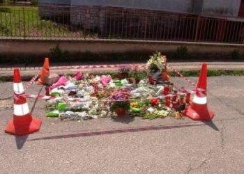 Iσόβια και από το Εφετείο για την άγρια δολοφονία στους Φιλιάτες