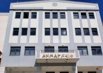 igoumenitsa-dimarxeio-1021x580