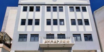 igoumenitsa-dimarxeio-1021x580