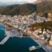 igoumenitsa-port-town-mountain-ferry-routes