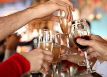 Πλήρωσαν ακριβά τις μαζώξεις σε Θεσπρωτία και Άρτα