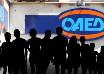 Παραμένει ψηλά η ανεργία στην Ήπειρο