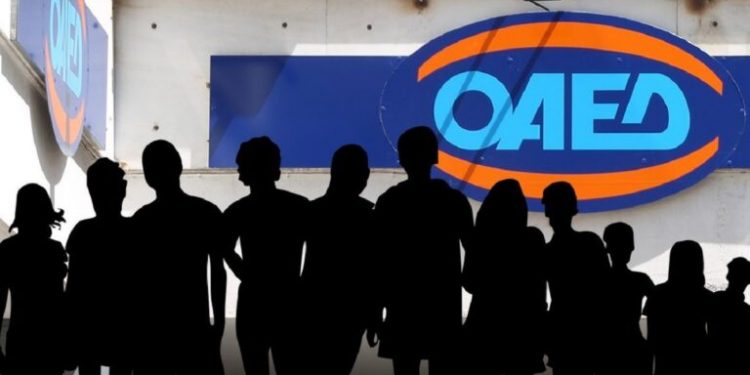 Παραμένει ψηλά η ανεργία στην Ήπειρο