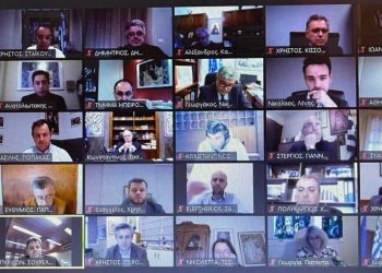 «Ένεση» 370 εκ. ευρώ για την στήριξη της οικονομίας στην Ήπειρο