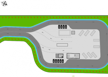 Στο ΕΣΠΑ το πράσινο σημείο του δήμου Ηγουμενίτσας