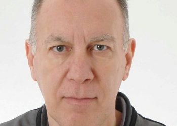 Εκτός χάρτη η Ηγουμενίτσα και η Θεσπρωτία