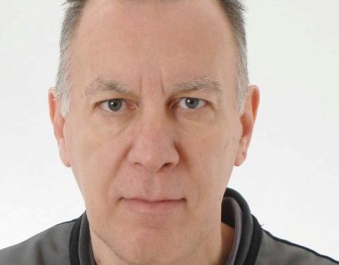 Εκτός χάρτη η Ηγουμενίτσα και η Θεσπρωτία