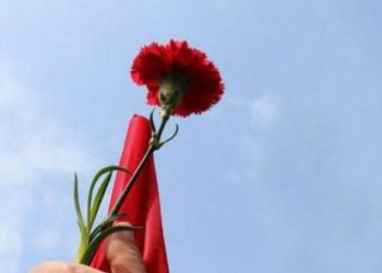 Το Εργατικό Κέντρο Θεσπρωτίας ετοιμάζεται για την Πρωτομαγιά