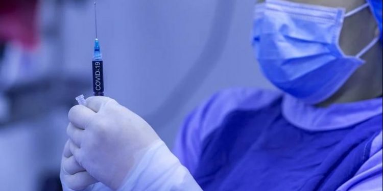 Εκτός εμβολιασμών οι εκπαιδευτικοί των Κέντρων Φυσικών Επιστημών και στην Θεσπρωτία