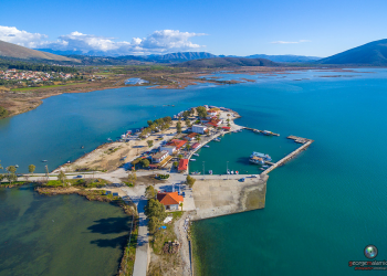 sagiada_aerial_2_big