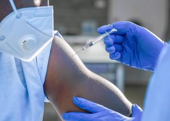 Σταθερότητα και συνέπεια στους εμβολιασμούς