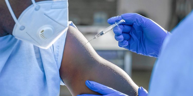 Σταθερότητα και συνέπεια στους εμβολιασμούς