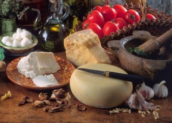 Η γνώμη των Ηπειρωτών για τα προϊόντα του τόπου τους