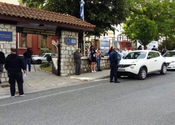 Οι Ανανεώσιμες Πηγές Ενέργειας ξεσηκώνουν τους κατοίκους στην Ήπειρο
