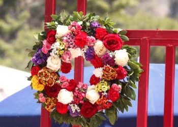 Κινητοποιήσεις στην Ηγουμενίτσα με αιχμή τα εργασιακά