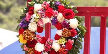 Κινητοποιήσεις στην Ηγουμενίτσα με αιχμή τα εργασιακά