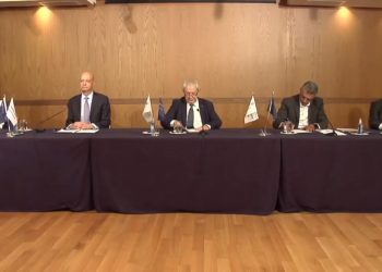 Tράπεζα Ηπείρου: Νέα καταστήματα και στήριξης της τοπικής οικονομίας