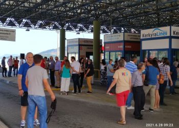 Σαφείς δεσμεύσεις, αλλιώς κλιμάκωση των κινητοποιήσεων