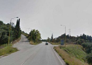 e.o. prevezas hgoymenitsas