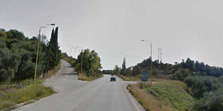 e.o. prevezas hgoymenitsas