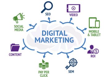 Επιμελητήριο Θεσπρωτίας: «Πως το Digital Marketing μπορεί να βοηθήσει πρακτικά μια μικρή επιχείρηση»