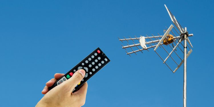 leykes_perioxes_thleoptikh_kalipsi_9_6_2021