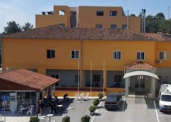 nosokomeio-filiaton-oyb19n3i2cq9x2rs3quukebmwr2ijd5c6jogzc4vjs