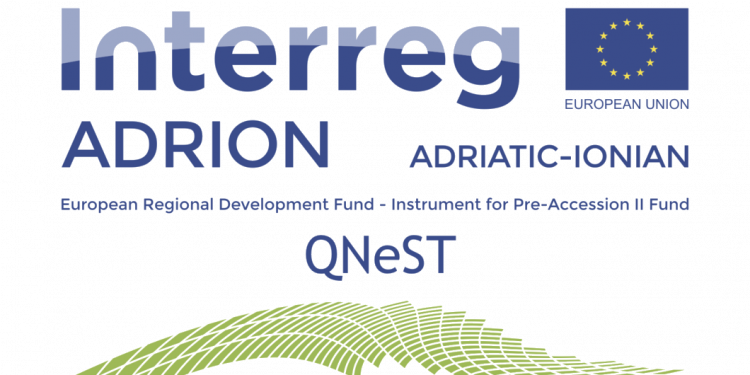 Στο «Δίκτυο Συνεργασίας» φορέων της περιοχής Αδριατικής Ιονίου Π.Ε. Θεσπρωτίας, δήμοι Ηγουμενίτσας, Σουλίου και Επιμελητήριο