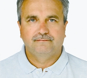 Επτά   βασανιστικά  ερωτήματα