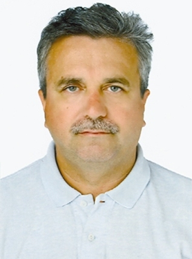 Επτά   βασανιστικά  ερωτήματα