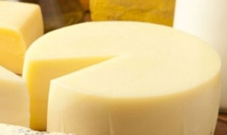 Κατατέθηκε φάκελος για το «Κασκαβάλ Πίνδου»