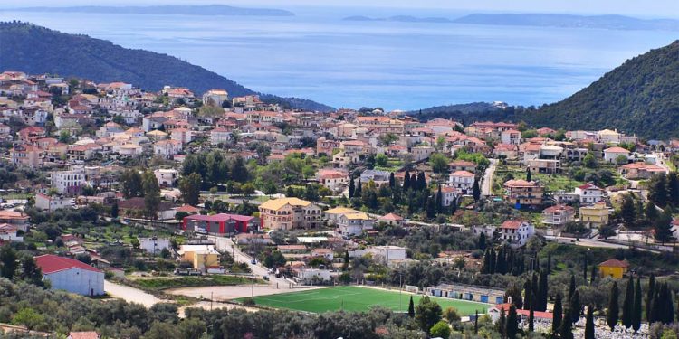 “Ομαδικά πυρά” για τις διακοπές νερού στην Δ.Ε. Πέρδικας