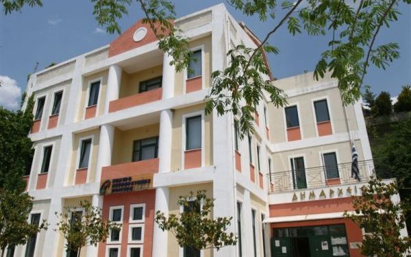 dim-souliou-dimarxeio