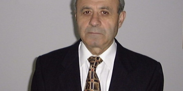 GKOREZHS