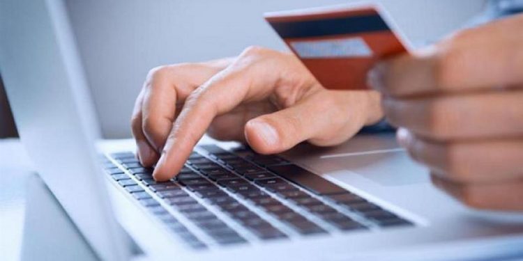 cache_1500x3000_Analog_medium_937067_73987_1452020-750x375