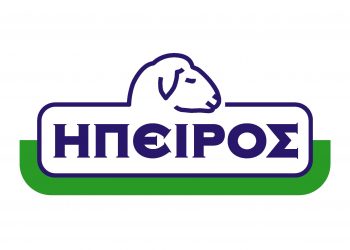 logoHPEIROS