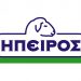 logoHPEIROS