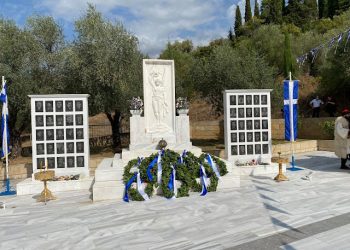 49 προκριτοι