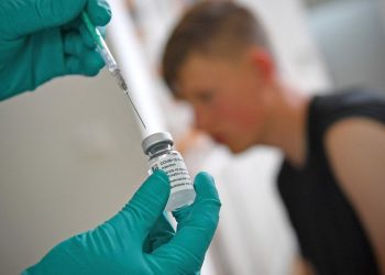 emvoliasmos_paidia_art