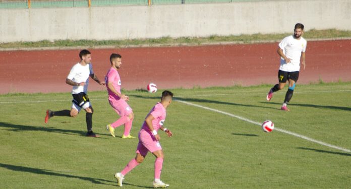 pas-thesprotos-2021-2-696x398