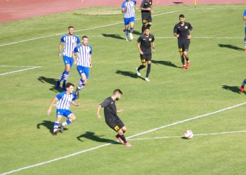 thesprotos-almopos-2021-1